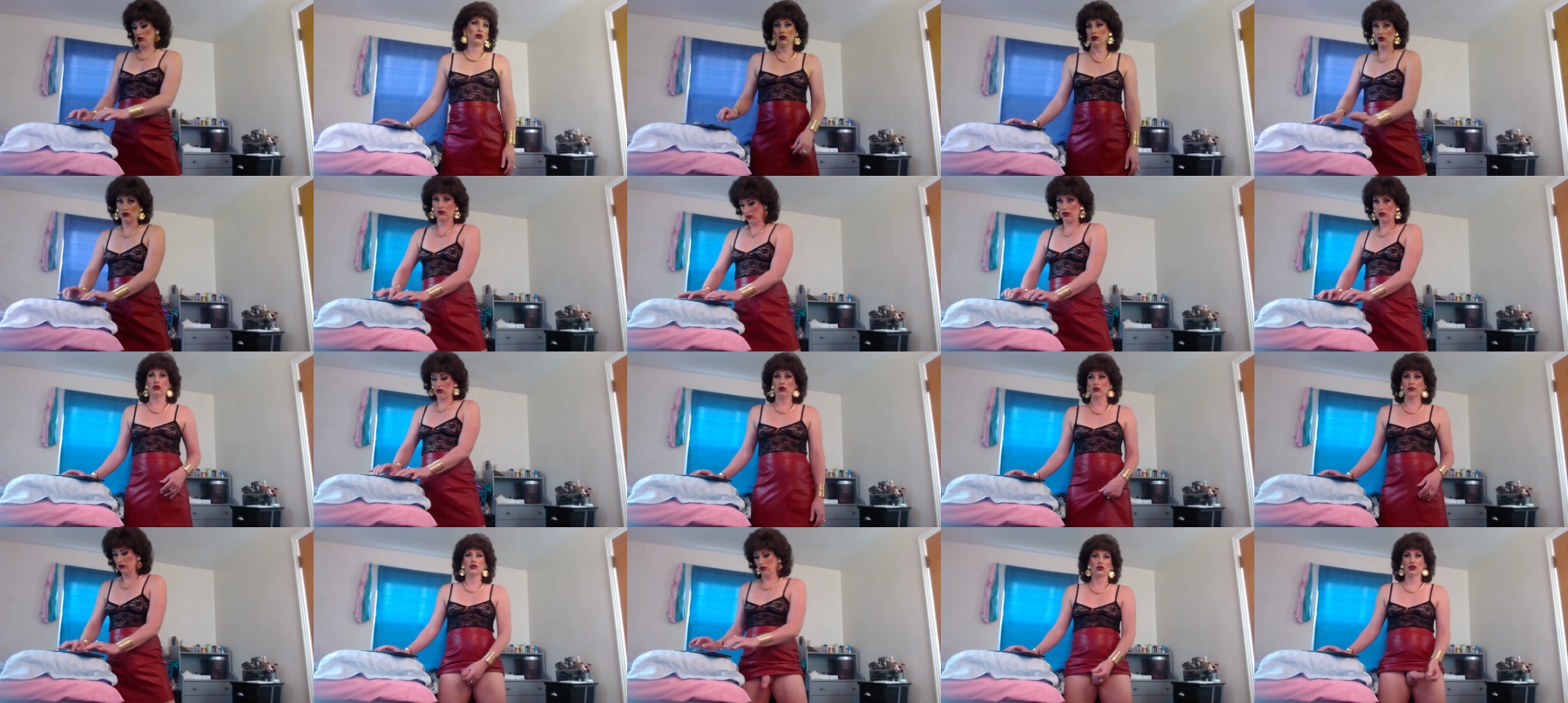 Cuteypi  29-04-2021